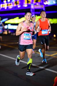 BIB: 41186
                            <button type="button" onclick="openModal(22901050)" class="btn btn-primary btn-sm float-right btn-popup" data-toggle="modal" data-target=".modal-high-quality">
                        <i class="fas fa-shopping-cart"></i> Add to Cart
                    </button>
                                            <button type="button" onclick="isThisMe(22901050, true)" class="btn btn-success btn-sm float-right btn-popup btn-isme hidden" data-toggle="tooltip" data-placement="bottom" title="นี่คือรูปของคุณใช่ไหม คลิกที่นี่เพื่อเอาเข้าอัลบั้ม">
                        <i class="fas fa-plus"></i> Add to album
                    </button>
                    <button type="button" onclick="isThisMe(22901050, false)" class="btn btn-warning btn-sm float-right btn-popup btn-isnotme hidden">
                        <i class="fas fa-ban"></i> Remove from album
                    </button>